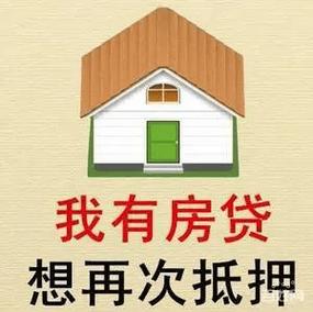 房产抵押贷款在重庆永川的热门产品推荐(永川房子首付一般是多少)