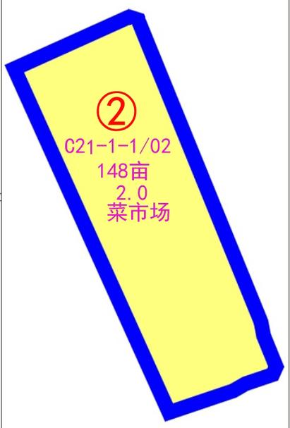 重庆永川车辆抵押贷款问答汇总(永川买车)